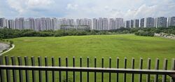 The Vales (D19), Condominium #559426961
